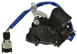 Standard Motor Power Door Lock Actuators for 2003-2009 SORENTO - DLA1140