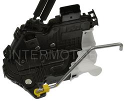 Standard Motor Power Door Lock Actuators for 2010-2013 FORTE, 2011-2013 FORTE KOUP - DLA1142