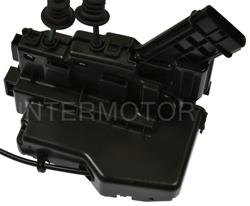 Standard Motor Power Door Lock Actuators for 2009 BORREGO - DLA1146