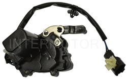 Standard Motor Power Door Lock Actuators for 2007-2009 SPECTRA - DLA1148