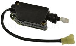 Standard Motor Power Door Lock Actuators for 1994-1997 SEPHIA - DLA1152
