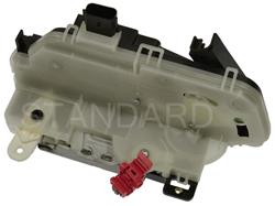 Standard Motor Power Door Lock Actuators for 2009-2014 F-150 - DLA1154