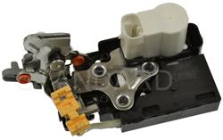 Standard Motor Power Door Lock Actuators DLA1155