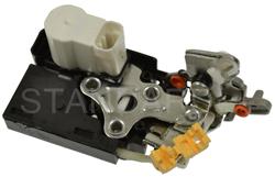 Standard Motor Power Door Lock Actuators DLA1156
