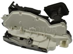 Standard Motor Power Door Lock Actuators for 2012-2021 GOLF, 2012-2019 GTI, 2014-2017 JETTA - DLA1157