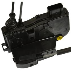 Standard Motor Power Door Lock Actuators for 2011-2015 SONATA - DLA1161