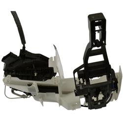 Standard Motor Power Door Lock Actuators for 2015-2018 FOCUS - DLA1162