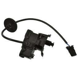 Standard Motor Power Door Lock Actuators DLA1171