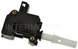 Standard Motor Power Door Lock Actuators for 2001-2005 PASSAT, 2004-2006 PHAETON - DLA1172