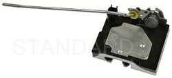Standard Motor Power Door Lock Actuators for 2001-2007 ESCAPE, 2005-2007 MARINER - DLA1175
