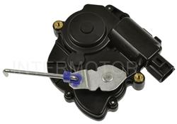 Standard Motor Power Door Lock Actuators for 2004-2010 SIENNA - DLA1179