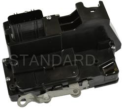 Standard Motor Power Door Lock Actuators for 2005-2007 ESCAPE, MARINER, 2004-2006 LS - DLA1183