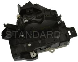 Standard Motor Power Door Lock Actuators for 2000-2001 FOCUS - DLA1184