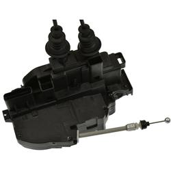 Standard Motor Power Door Lock Actuators for 2007-2012 VERACRUZ - DLA1187