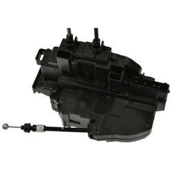 Standard Motor Power Door Lock Actuators for 2006-2011 AZERA - DLA1188