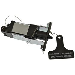 Standard Motor Power Door Lock Actuators for 2004-2010 SONATA - DLA1189