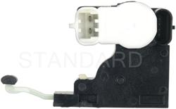 Standard Motor Power Door Lock Actuators DLA-118