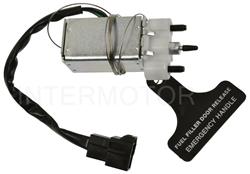 Standard Motor Power Door Lock Actuators for 2007 ENTOURAGE - DLA1190