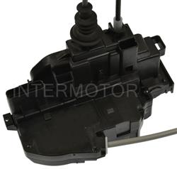 Standard Motor Power Door Lock Actuators for 2007-2012 VERACRUZ - DLA1194