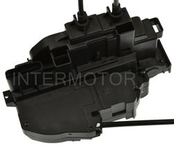 Standard Motor Power Door Lock Actuators for 2008-2011 AZERA - DLA1196