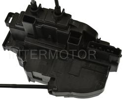 Standard Motor Power Door Lock Actuators for 2006-2009 AZERA - DLA1197
