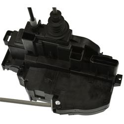 Standard Motor Power Door Lock Actuators for 2007-2012 VERACRUZ - DLA1198