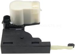 Standard Motor Power Door Lock Actuators DLA-119