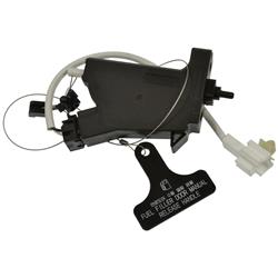 Standard Motor Power Door Lock Actuators for 2009-2012 GENESIS - DLA1201