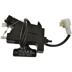 Standard Motor Power Door Lock Actuators for 2014-2016 GENESIS, 2010-2016 GENESIS COUPE - DLA1202