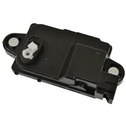 Standard Motor Power Door Lock Actuators for 1998-2005 SONATA - DLA1203