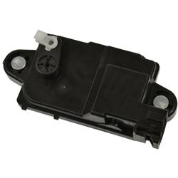 Standard Motor Power Door Lock Actuators for 1998-2005 SONATA, 2001 XG300, 2002-2005 XG350 - DLA1205