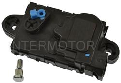 Standard Motor Power Door Lock Actuators for 1998-2005 SONATA - DLA1207