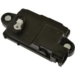 Standard Motor Power Door Lock Actuators for 1998-2005 SONATA - DLA1208
