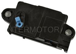 Standard Motor Power Door Lock Actuators for 1998-2005 SONATA, 2001 XG300, 2002-2005 XG350 - DLA1209