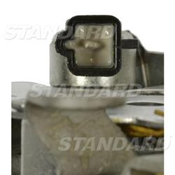 Standard Motor Power Door Lock Actuators DLA1221