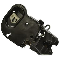 Standard Motor Power Door Lock Actuators for 2006-2011 CIVIC - DLA1222