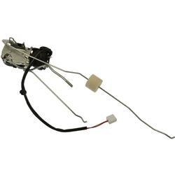 Standard Motor Power Door Lock Actuators for 1999-2003 PROTEGE, 2002-2003 PROTEGE5 - DLA1223