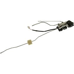 Standard Motor Power Door Lock Actuators for 1999-2003 PROTEGE, 2002-2003 PROTEGE5 - DLA1224