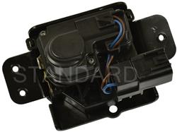 Standard Motor Power Door Lock Actuators DLA1225