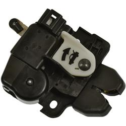 Standard Motor Power Door Lock Actuators for 2002-2006 ALTIMA - DLA1226
