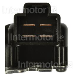 Standard Motor Power Door Lock Actuators for 2007-2012 ALTIMA - DLA1227