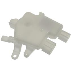 Standard Motor Power Door Lock Actuators for 2012-2015 5 - DLA1229