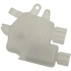 Standard Motor Power Door Lock Actuators for 2012-2015 5 - DLA1230