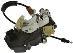 Standard Motor Products Power Door Lock Actuators DLA1231