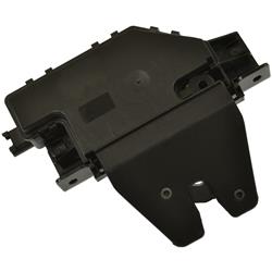 Standard Motor Power Door Lock Actuators DLA1232
