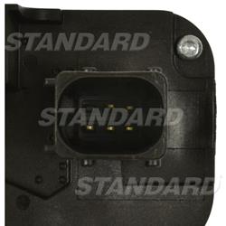 Standard Motor Power Door Lock Actuators DLA1233