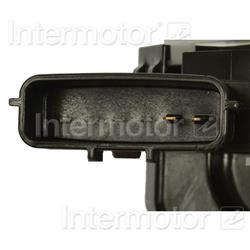 Standard Motor Power Door Lock Actuators for 2016-2023 MAXIMA - DLA1235