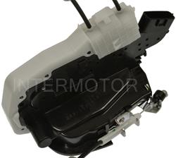 Standard Motor Power Door Lock Actuators for 2016-2019 TITAN XD - DLA1238