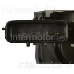 Standard Motor Power Door Lock Actuators for 2016-2024 TITAN XD - DLA1240