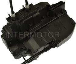 Standard Motor Power Door Lock Actuators for 2004-2008 MAXIMA - DLA1243